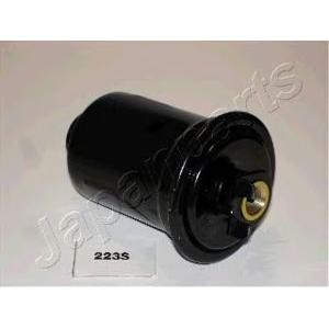 горивен филтър JAPANPARTS FC-223S 