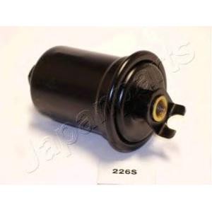 горивен филтър JAPANPARTS FC-226S 