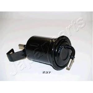 горивен филтър JAPANPARTS FC-237S 