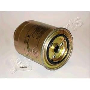 горивен филтър JAPANPARTS FC-240S 
