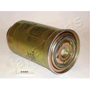 горивен филтър JAPANPARTS FC-248S 
