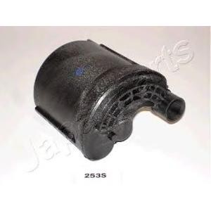 горивен филтър JAPANPARTS FC-253S 