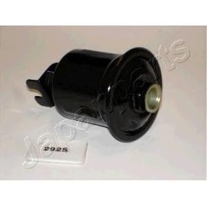 горивен филтър JAPANPARTS FC-292S 