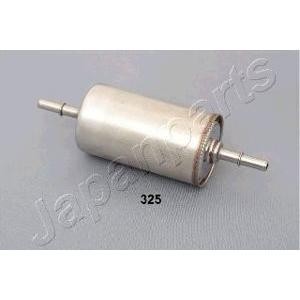 горивен филтър JAPANPARTS FC-325S 