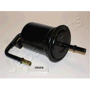 горивен филтър JAPANPARTS FC-352S 