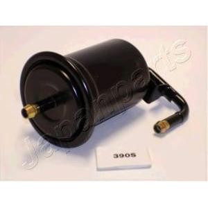 горивен филтър JAPANPARTS FC-390S 