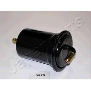 горивен филтър JAPANPARTS FC-397S 