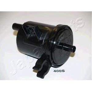 горивен филтър JAPANPARTS FC-400S 