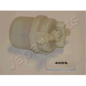 горивен филтър JAPANPARTS FC-405S 