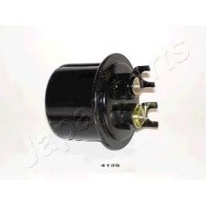горивен филтър JAPANPARTS FC-413S 