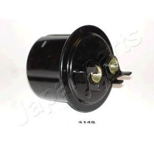 горивен филтър JAPANPARTS FC-414S 