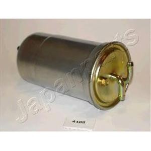 горивен филтър JAPANPARTS FC-418S 