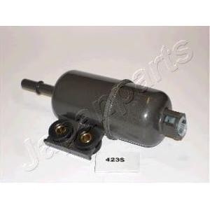 горивен филтър JAPANPARTS FC-423S 