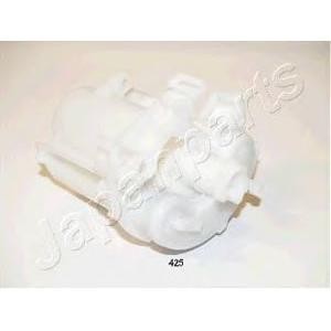 горивен филтър JAPANPARTS FC-425S 