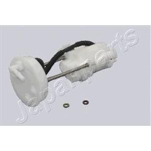 горивен филтър JAPANPARTS FC-430S 
