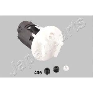 горивен филтър JAPANPARTS FC-435S 