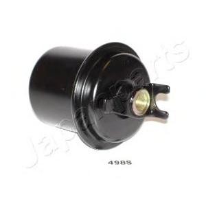 горивен филтър JAPANPARTS FC-498S 