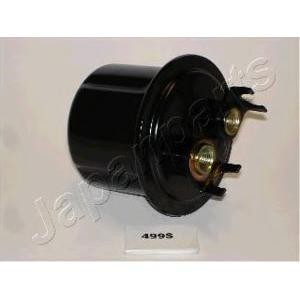 горивен филтър JAPANPARTS FC-499S 
