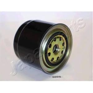 горивен филтър JAPANPARTS FC-500S 