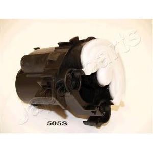 горивен филтър JAPANPARTS FC-505S