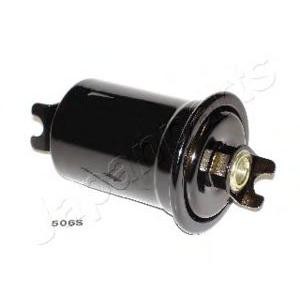 горивен филтър JAPANPARTS FC-506S