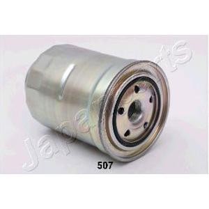 горивен филтър JAPANPARTS FC-507S 