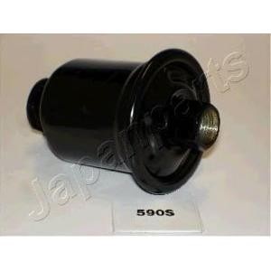 горивен филтър JAPANPARTS FC-590S 
