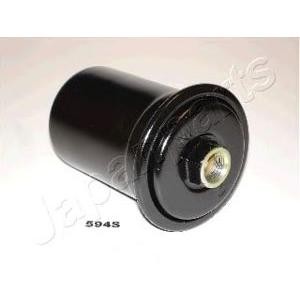 горивен филтър JAPANPARTS FC-594S