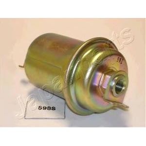 горивен филтър JAPANPARTS FC-598S