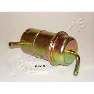 горивен филтър JAPANPARTS FC-616S 