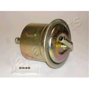 горивен филтър JAPANPARTS FC-694S