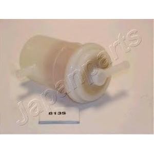 горивен филтър JAPANPARTS FC-813S 