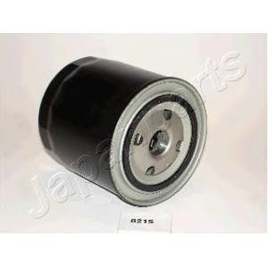 горивен филтър JAPANPARTS FC-821S 