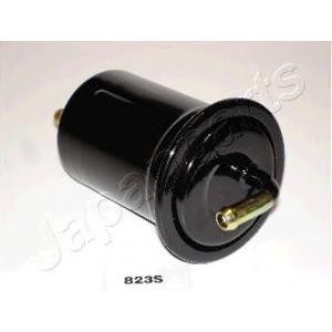 горивен филтър JAPANPARTS FC-823S 