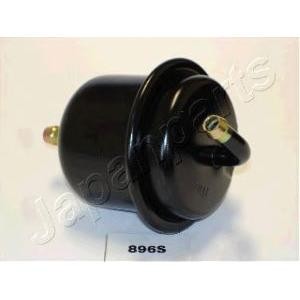 горивен филтър JAPANPARTS FC-896S 