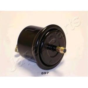 горивен филтър JAPANPARTS FC-897S
