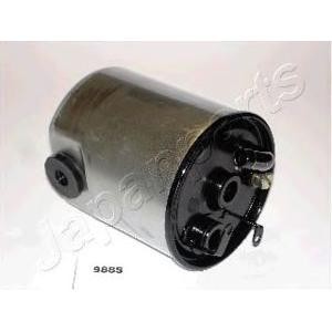 горивен филтър JAPANPARTS FC-988S
