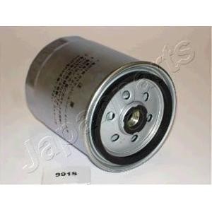 горивен филтър JAPANPARTS FC-991S