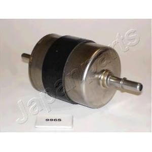 горивен филтър JAPANPARTS FC-996S