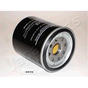 горивен филтър JAPANPARTS FC-997S 