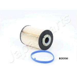 горивен филтър JAPANPARTS FC-ECO030 