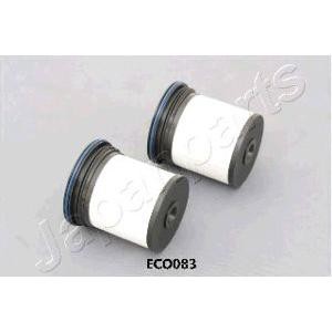 горивен филтър JAPANPARTS FC-ECO083 