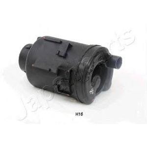горивен филтър JAPANPARTS FC-H16S 