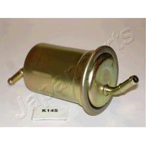 горивен филтър JAPANPARTS FC-K14S 
