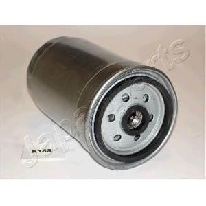 горивен филтър JAPANPARTS FC-K18S