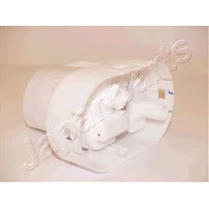 горивен филтър JAPANPARTS FC-K25S