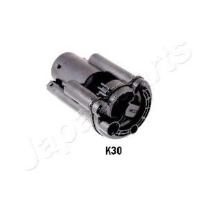 горивен филтър JAPANPARTS FC-K30S