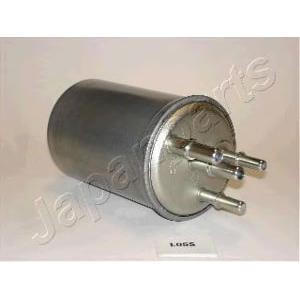 горивен филтър JAPANPARTS FC-L05S