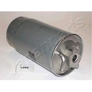 горивен филтър JAPANPARTS FC-L06S