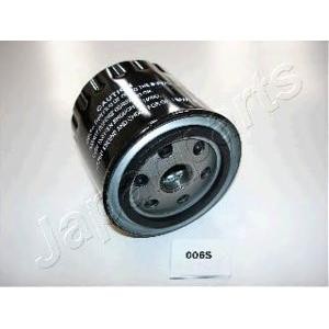 маслен филтър JAPANPARTS FO-006S